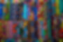 Textiles africanos