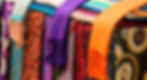 slide_productos_textiles-7ec4c01e.jpg