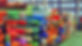 importaciones-textiles.jpg